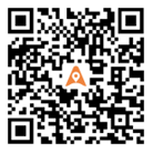 sjmtgz.55f0b40 ±ØÓ®ÑÇÖÞ¡¤bwin(ÖйúÇø)¹Ù·½ÍøÕ¾